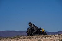 Bike_89